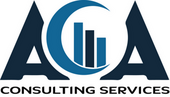 Coaching And Consulting Services